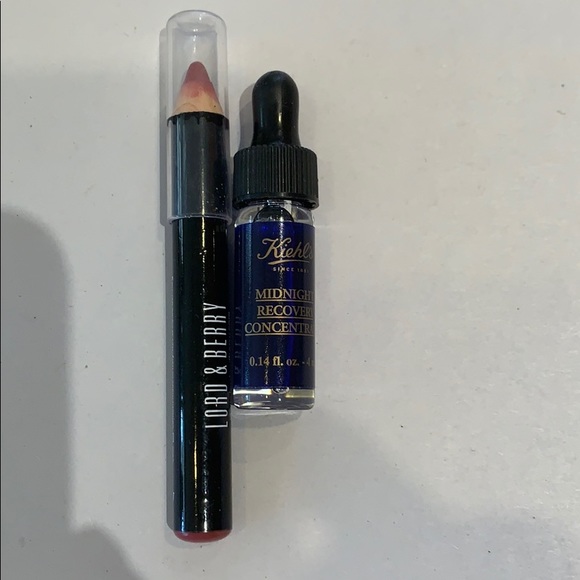 Bundle of new, unused, quality beauty products #4 - Picture 8 of 9